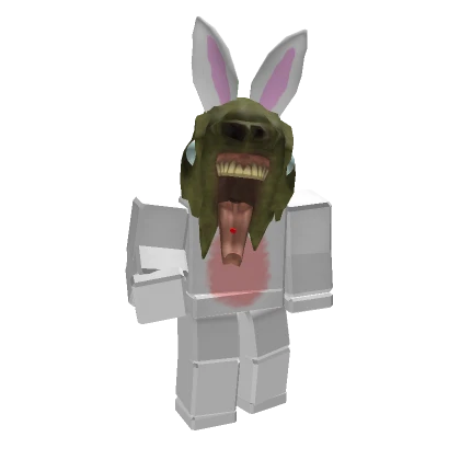 konichiwa15202's avatar