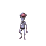 Gums