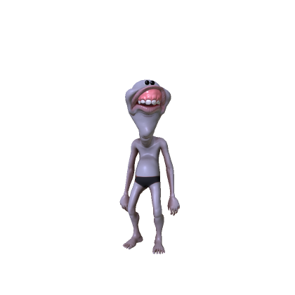 Gums