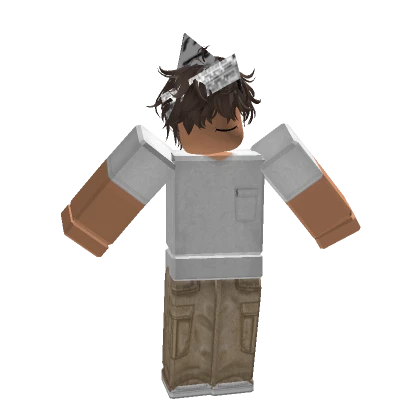 Monkey_punky9876's avatar