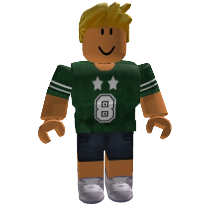 realpartysneverstop's avatar