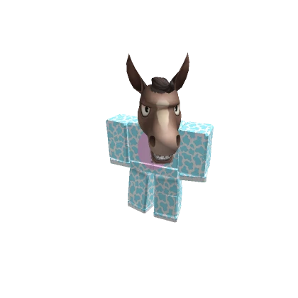 iiSvpremeCurryJrXI's avatar