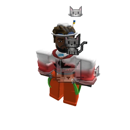 You_Friend5's avatar