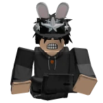 thinkright20's avatar