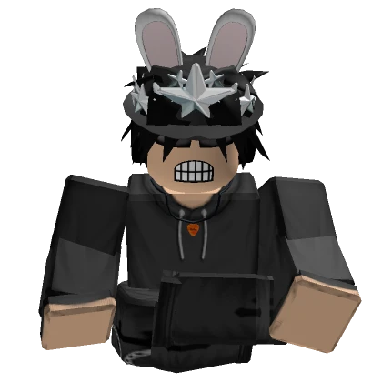 thinkright20's avatar