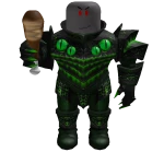 paintballhamster's avatar