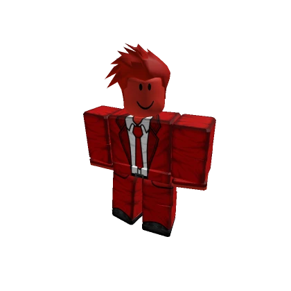 Darthvader2048's avatar