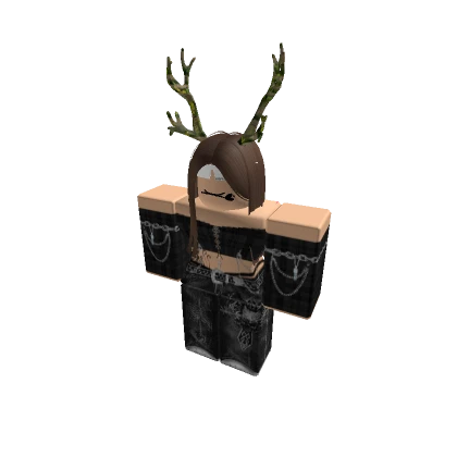 Neothayer's avatar