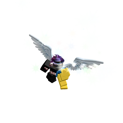 beastbossr21's avatar