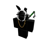 EightAmInCharlotte's avatar