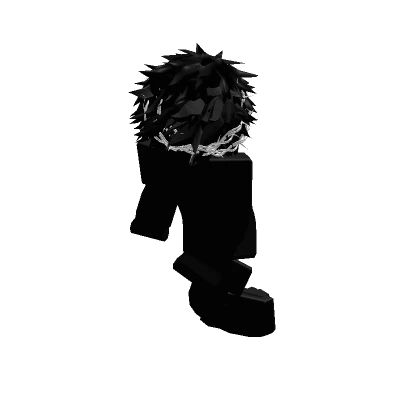 adriaxz_w's avatar