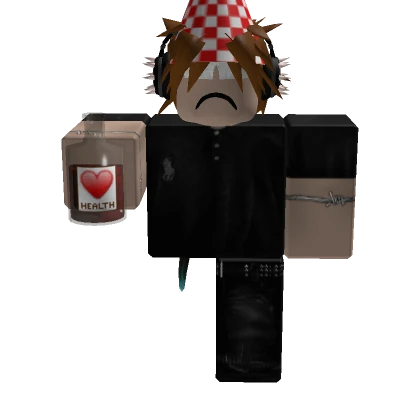 Taurikas's avatar