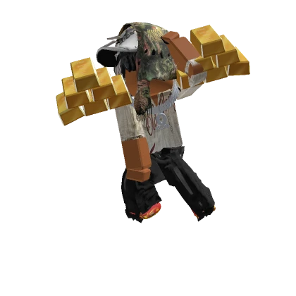 KingVon53481's avatar