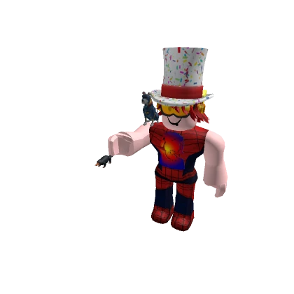 omarmega223's avatar