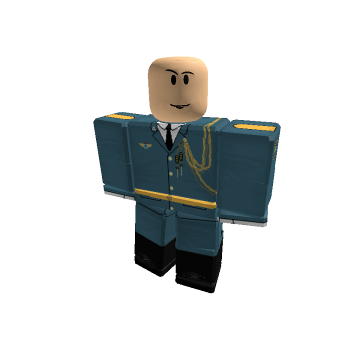 Roblox banner for @Kazakhstan