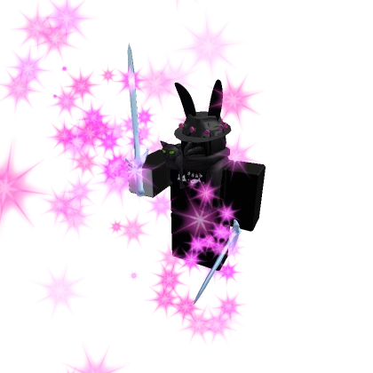 wyclor_wyclor's avatar