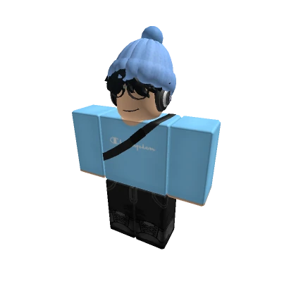 JojoReference's avatar