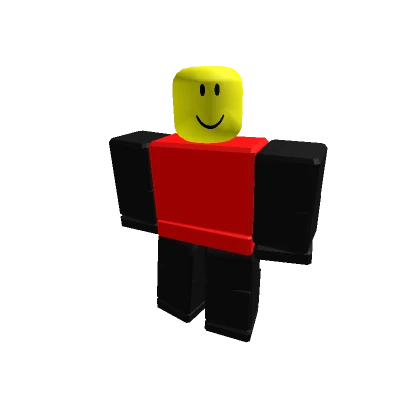 landkillershark's avatar