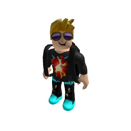 caua_kl's avatar