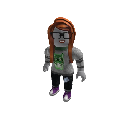 GalaxyPlays76's avatar