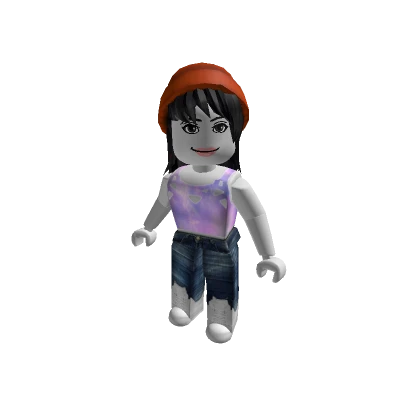 unicornioirado's avatar