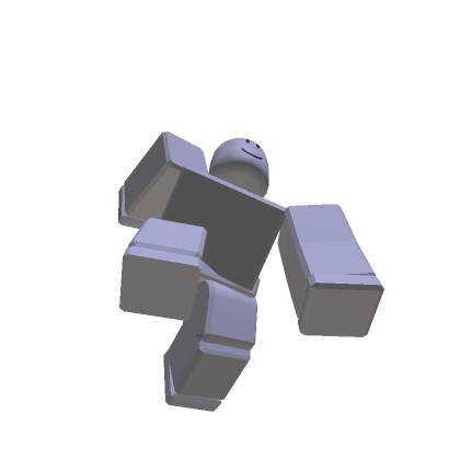 Spiderman Animation Pack