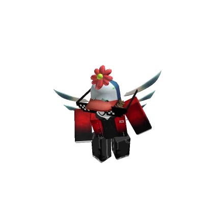 out_ofbounds's avatar