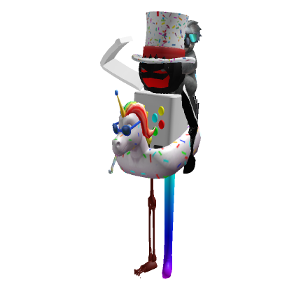 Full avatar of roblox_user_1146681935