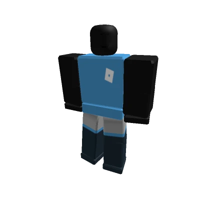 XDgamerrpr5678's avatar