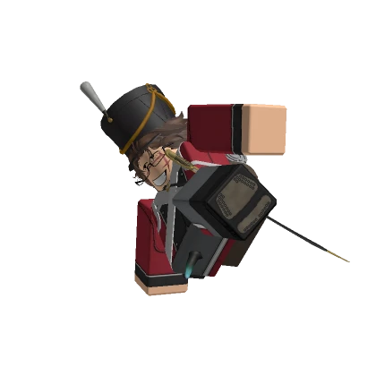 yuIIanx's avatar