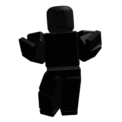 Remember_Fail's avatar