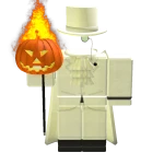 Zunlux's avatar