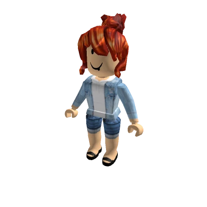 elisa_neko14's avatar