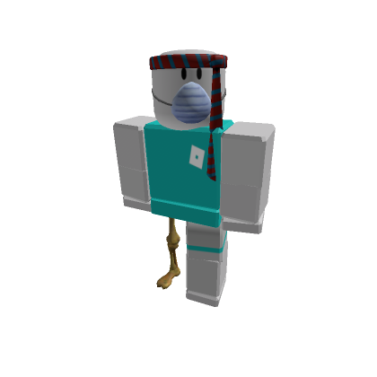 Full avatar of x4_rs