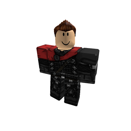 Full avatar of A1S8F