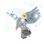 KnaIerwten's avatar