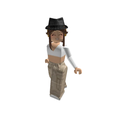 SawGoodMan's avatar