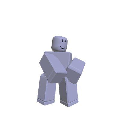 Star Blade [ Retractable Animation ]