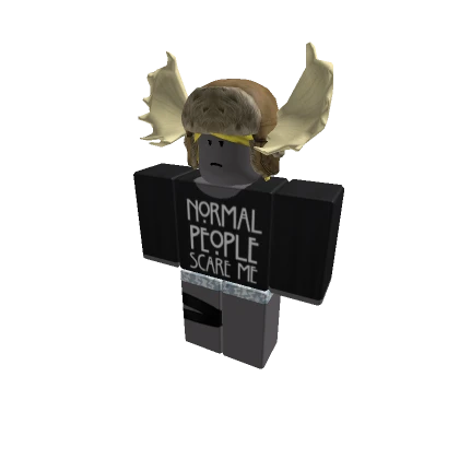 fairywairy8's avatar