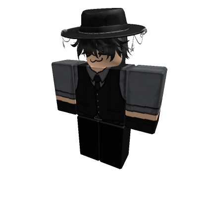 Full avatar of Patrickbuggy1