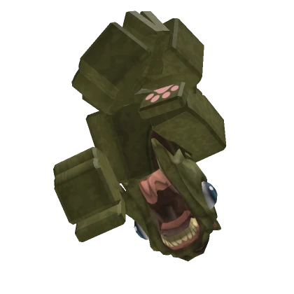 RealRazgrom's avatar