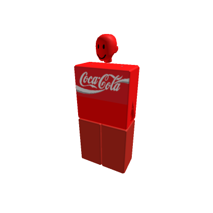 Full avatar of roblox_user_3303377475