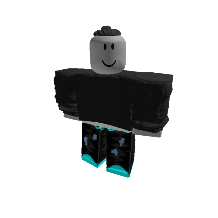 Roblox banner for @wasimo94