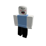 DirtySolana's avatar