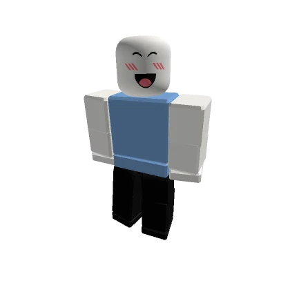 DirtySolana's avatar