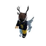IIYouGotMossedII's avatar