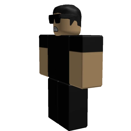 Cutieboycoop's avatar