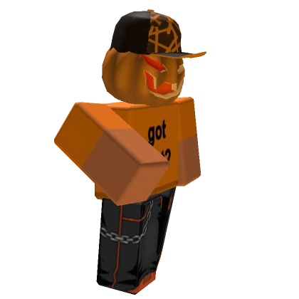 atticuslolzz's avatar