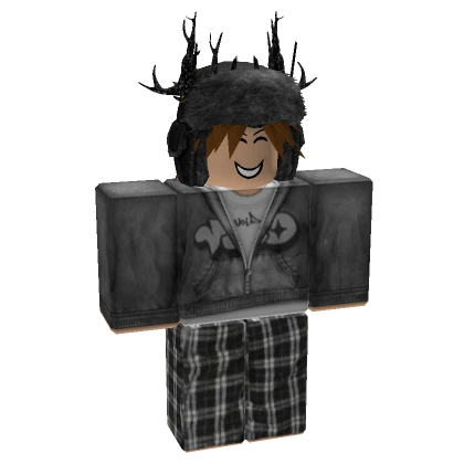 Ausycool2's avatar