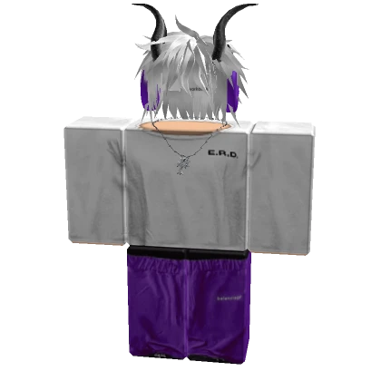 808quake's avatar